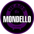 Mondello Logo